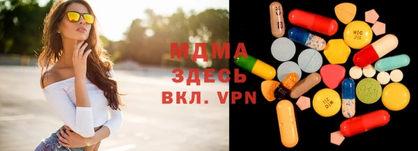 ешки Верхний Тагил