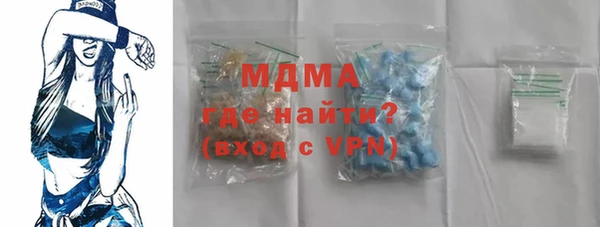 ешки Верхний Тагил