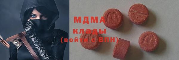 ешки Верхний Тагил