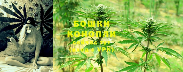 ешки Верхний Тагил