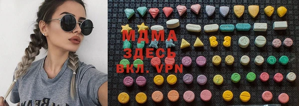 ешки Верхний Тагил