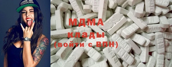 ешки Верхний Тагил