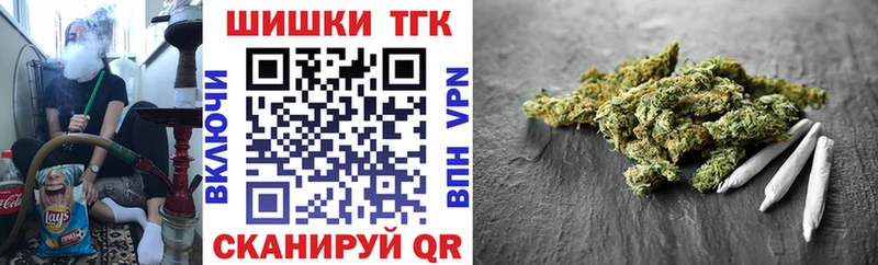 Купить закладки  Струнино  Бошки марихуана OG Kush 